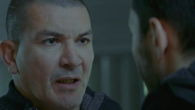 Plus Belle la Vie (PBLV) : les images en avance de l'épisode du 7 février