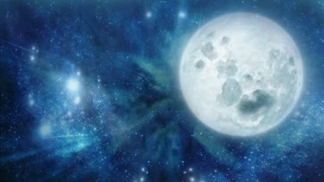 Trois superbes phénomènes naturels apparaîtront dans notre ciel dans la nuit du 10 au 11 février 2017 !