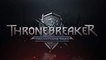 Thronebreaker : CD Projekt annonce un nouveau jeu dans l'univers du Witcher