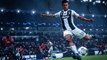 FIFA 19 : toutes les nouveautés de gameplay, nouvelles fonctionnalités et ajouts