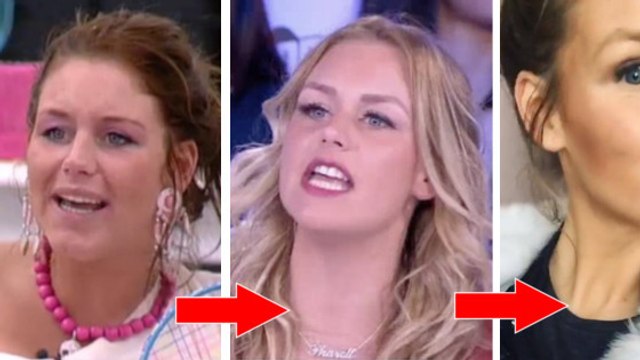 Aurélie Van Daelen : la chroniqueuse du Mad Mag est complètement méconnaissable sur Instagram