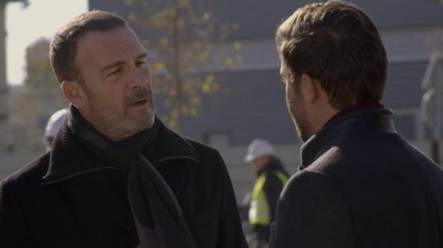 Plus Belle la Vie (PBLV) : le résumé de l'épisode du 30 janvier