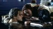 Titanic : James Cameron révèle enfin si oui ou non il y avait assez place sur la planche pour Rose et Jack