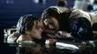Titanic : James Cameron révèle enfin si oui ou non il y avait assez place sur la planche pour Rose et Jack