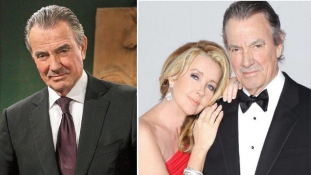 Eric Braeden : la star des Feux de l'amour a reçu les foudres des internautes à cause de ce simple message...