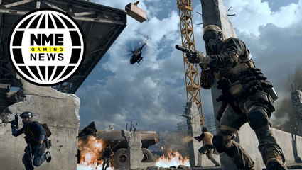 ‘Call of Duty: Warzone’ is getting new anti-cheat measures