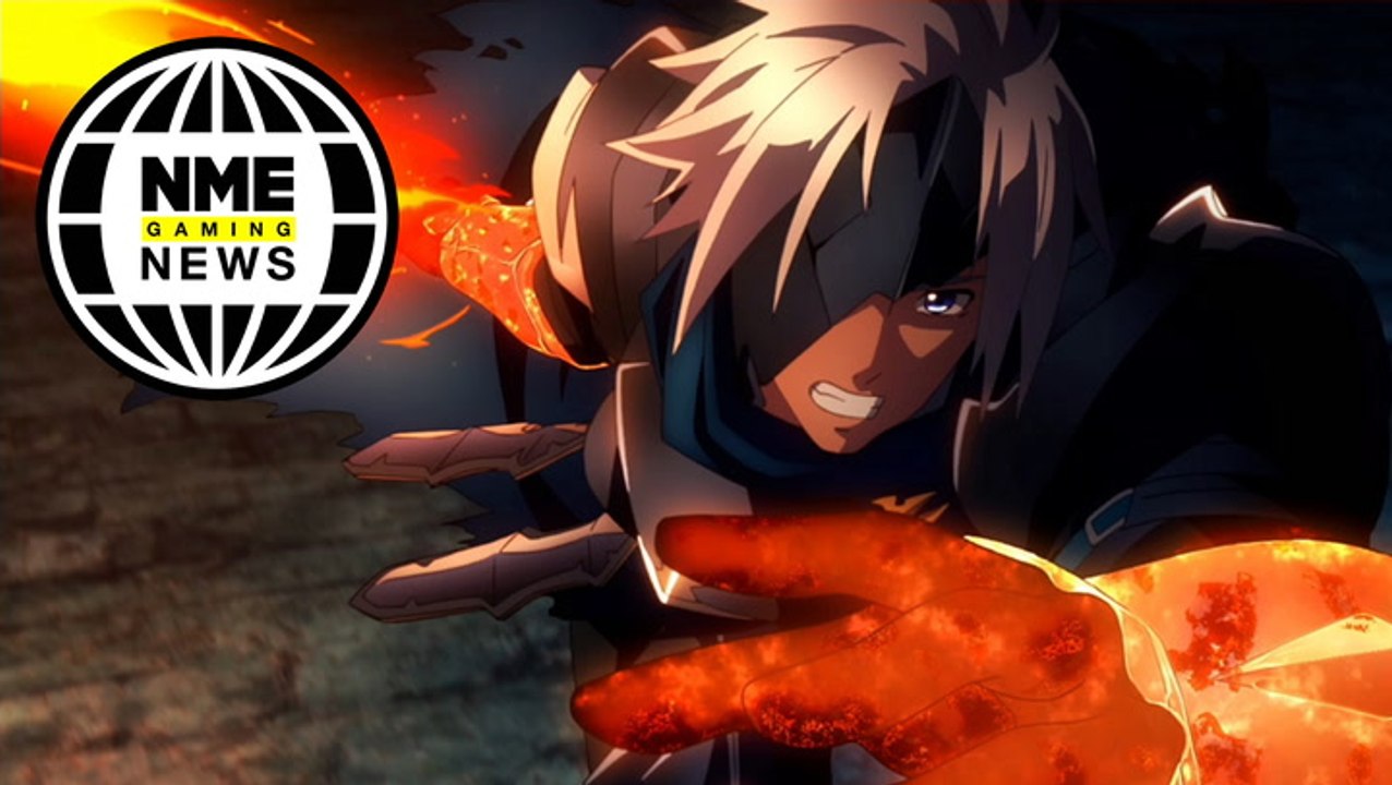 ‘Tales of Arise’ is already the fastest selling game in the series