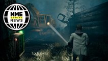 ‘Alan Wake Remastered’ is ditching the product placement from the original