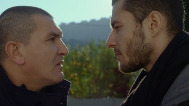 Plus Belle la Vie (PBLV) : le résumé de l'épisode du 1er février