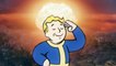 Fallout 76 : une vidéo pour expliquer le fonctionnement des bombes atomiques