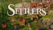 The Settlers 2019 (PC) : date de sortie, trailers, news et gameplay du nouveau jeu de gestion