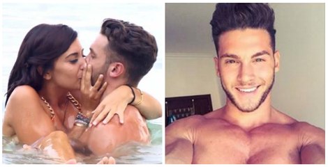 La villa des coeurs brisés 2 : Martika a-t-elle trompé Tony ? Il balance dans le bain de Jeremstar