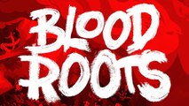 BloodRoots (PS4, Xbox One, PC) : date de sortie, trailers, news du jeu d'action