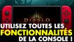 Diablo 3 Eternal Collection : vous pourrez parler à vos coéquipiers sur la version Switch