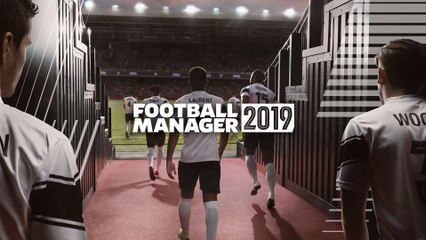 Footbtall Manager 2019 (PC) : date de sortie, trailer, news et gameplay de la simulation