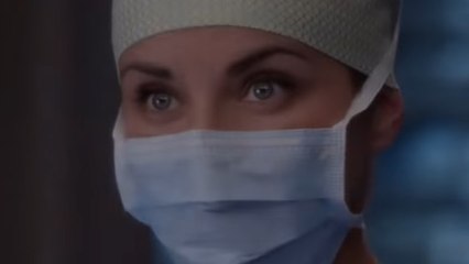 Grey's Anatomy saison 13 : le résumé de l'épisode 11, "Jukebox Hero"