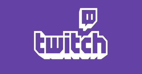 Twitch TV : pour ces développeurs, la plateforme de streaming nuit aux jeux solo