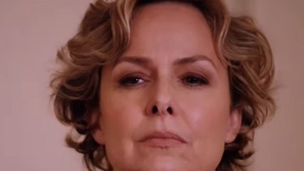 The Blacklist saison 4 : le teaser de l'épisode 13, "Isabella Stone"