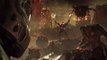 Doom Eternal : une mécanique tout droit venue de Dark Souls fait son apparition