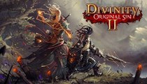 Divinity Original Sin 2 : jouez dès maintenant sur PS4 et Xbox One
