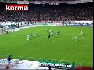OSFP-PAO 2-2