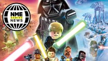 LEGO Star Wars: The Skywalker Saga will be shown at Gamescom