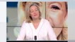 Ludovine de La Rochère : «Les trajectoires dans les postures d’Éric Zemmour et Marine Le Pen sont différentes»