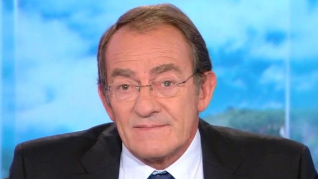 Jean-Pierre Pernaut : un ancien confrère vide son sac et balance absolument tout sur le présentateur du JT de TF1 !