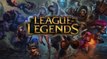 League of Legends : le jeu de Riot Games vient de dépasser le milliard de vues sur Twitch
