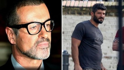 George Michael : de nouvelles révélations inédites sur la mort du chanteur viennent d'être dévoilées...