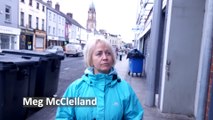 Lisburn vox pop 2