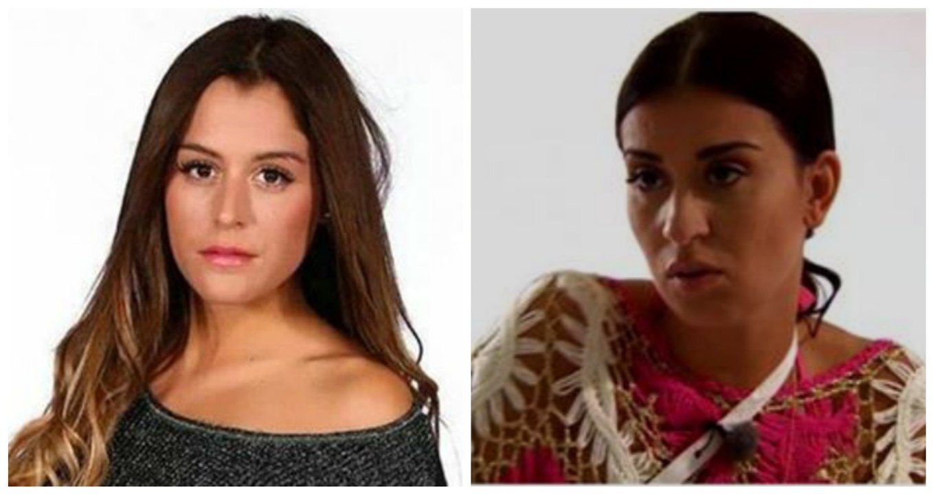 La villa des coeurs brisés 2 : La bagarre censurée entre Anaïs et Martika racontée en détails par Tony !