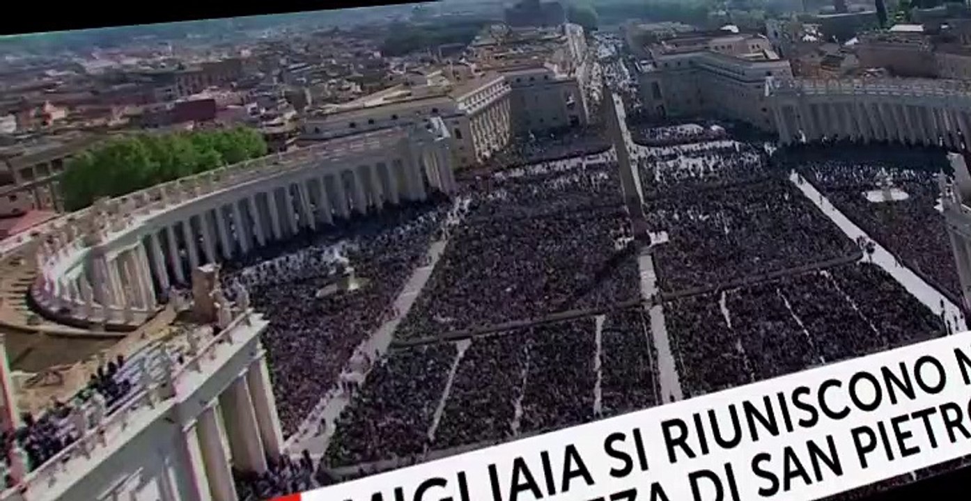 Messiah S01 E07