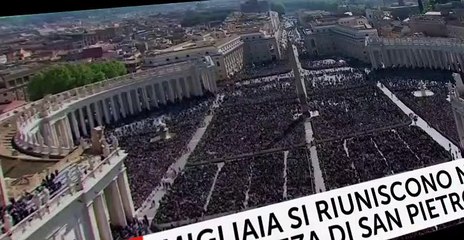 Messiah S01 E07