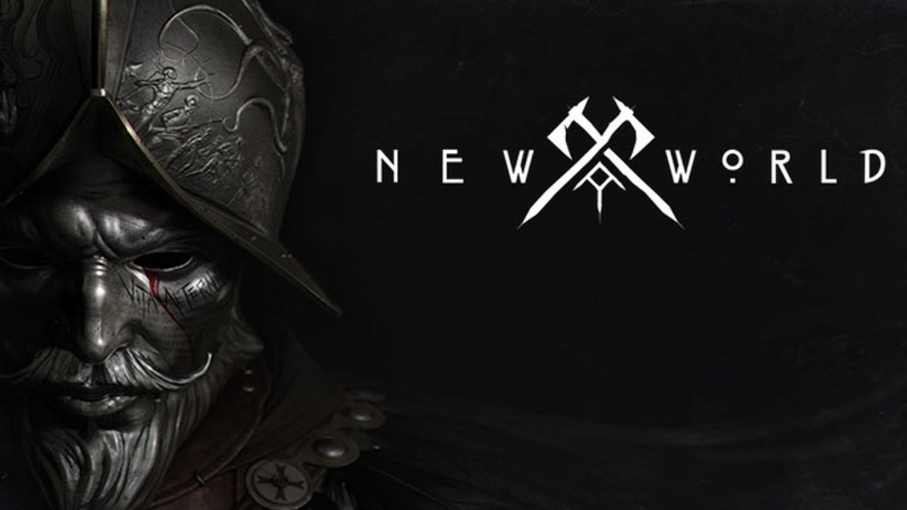 New World (PC) : date de sortie, trailers, news et gameplay du nouveau MMORPG