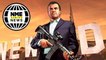 ‘Grand Theft Auto V’ will be 4K and 60fps on PlayStation 5