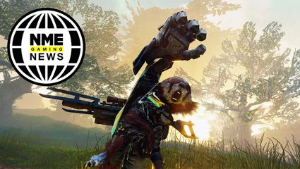 ‘Biomutant’ has sold a million copies and made its money back
