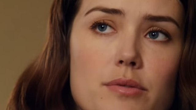 The Blacklist saison 4 : le résumé de l'épisode 12, Natalie Luca