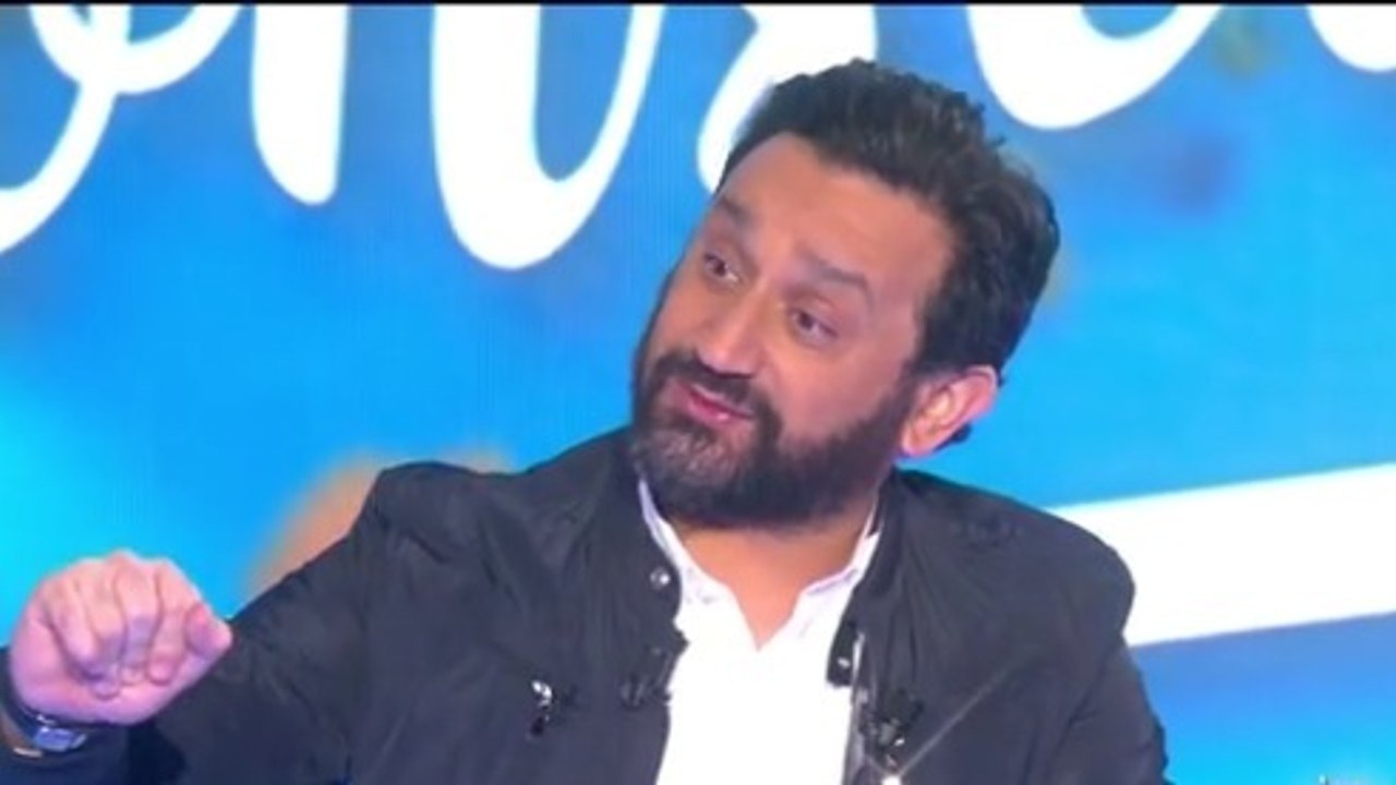 Tpmp 8 Fevrier 2022 Replay Touche pas à mon poste (TPMP) : le replay de l'émission du 8 février -  Vidéo Dailymotion