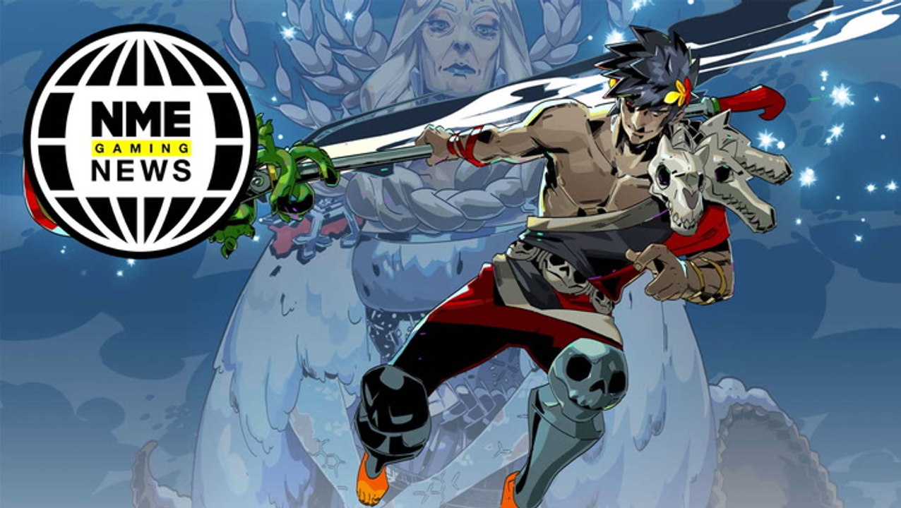 Codemasters titles joining Game Pass along with ‘Hades’ and ‘Art of Rally’