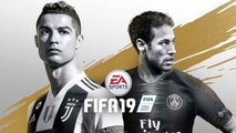 FIFA 19 : trophées et succès du jeu de foot