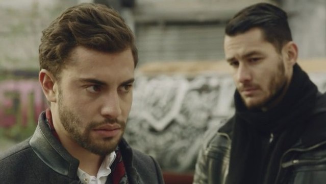 Plus Belle la Vie (PBLV) : le résumé de l'épisode du 21 février