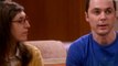 The Big Bang Theory (TBBT) saison 10 : le teaser de l'épisode 14, 