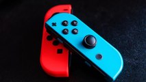 Nintendo Switch, 100 milyon barajını aşarak tüm zamanların en çok satan oyun konsolu oldu