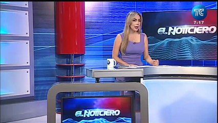 Aluvión: Se analiza suspender las labores de recuperación de cuerpos