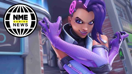 "‘Overwatch 2’ coming to Switch, but will have “compromises” "