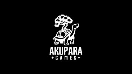 Kardboard Kings - Official Release Date Announcement Trailer