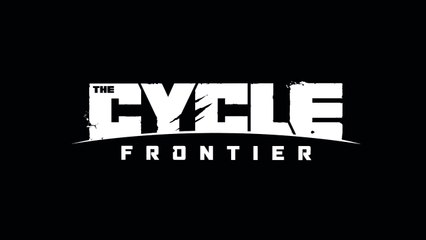 The Cycle Frontier - Official Closed Beta 2 Teaser Trailer
