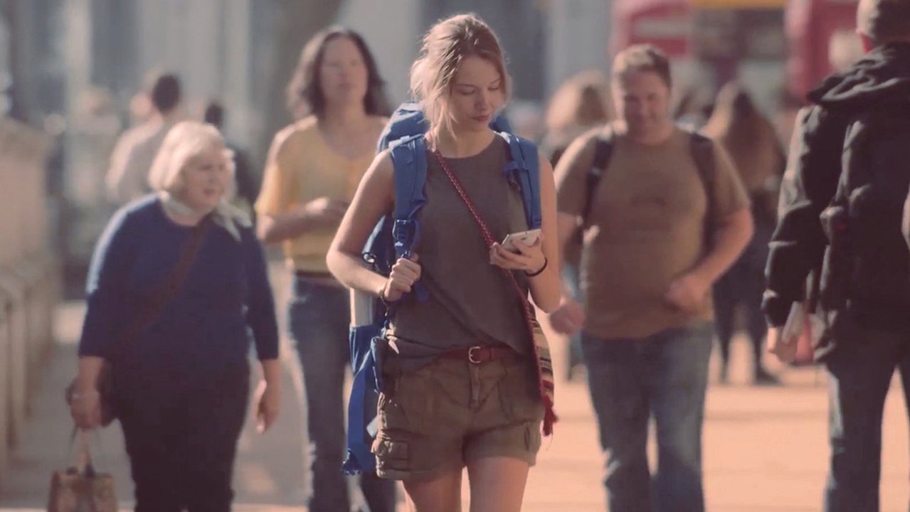 Voici quelles sont les situations les plus dangereuses quand on voyage et comment les éviter