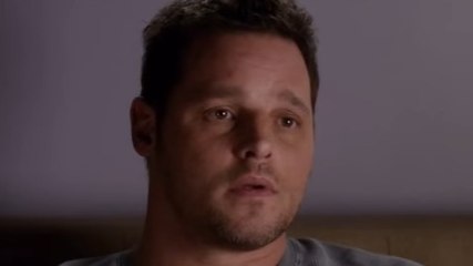 Grey's Anatomy saison 13 : le résumé de l'épisode 12, "None of Your Business"